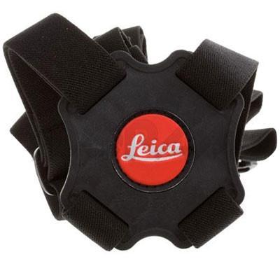 Bino-Harness Strap with Keeper - 1 Shot Gear