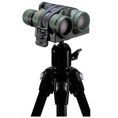 Leica Binocular Tripod Adaptor