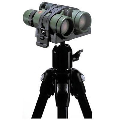 Binocular Stabilite Tripod Adaptor - 1 Shot Gear