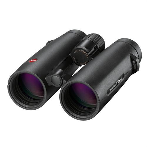 Noctivid 10x42 Binoculars - 1 Shot Gear