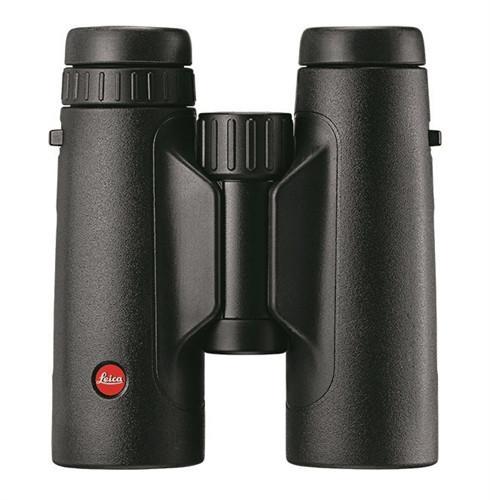 Trinovid 8x42 HD Binoculars - 1 Shot Gear