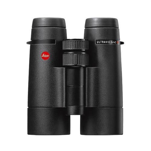 Ultravid 8x42 HD-Plus Binoculars - 1 Shot Gear