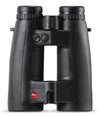 Geovid 10x42 3200.COM Binoculars - 1 Shot Gear