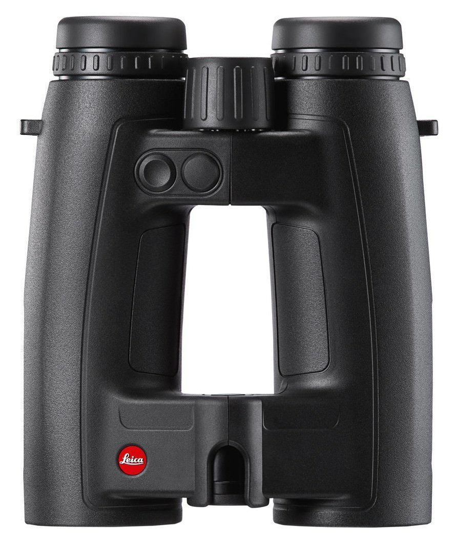 Geovid 10x42 HD-R 2700 Binoculars - 1 Shot Gear