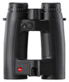 Geovid 10x42 HD-R 2700 Binoculars - 1 Shot Gear
