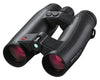 Geovid 10x42 HD-R 2700 Binoculars - 1 Shot Gear