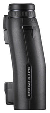 Geovid 10x42 HD-R 2700 Binoculars - 1 Shot Gear