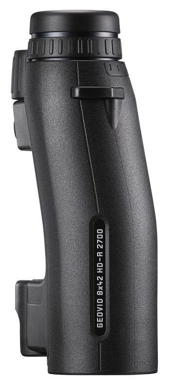Geovid 10x42 HD-R 2700 Binoculars - 1 Shot Gear