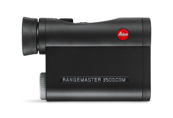 Rangemaster CRF 3500.COM