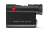 Rangemaster CRF 3500.COM