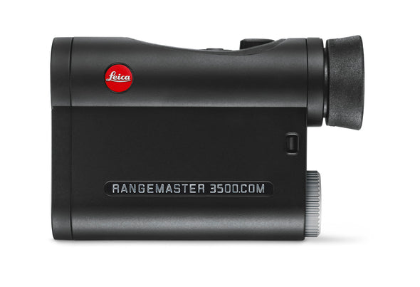 Rangemaster CRF 3500.COM