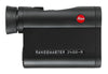 Rangemaster CRF 2400-R Rangefinder - 1 Shot Gear
