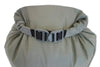 Load Cell Dry Bag - 1 Shot Gear