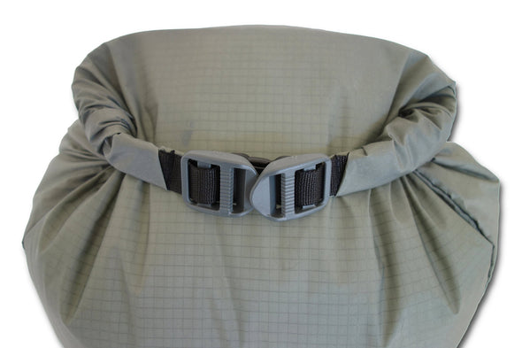 Load Cell Dry Bag - 1 Shot Gear