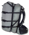 Load Cell Dry Bag - 1 Shot Gear