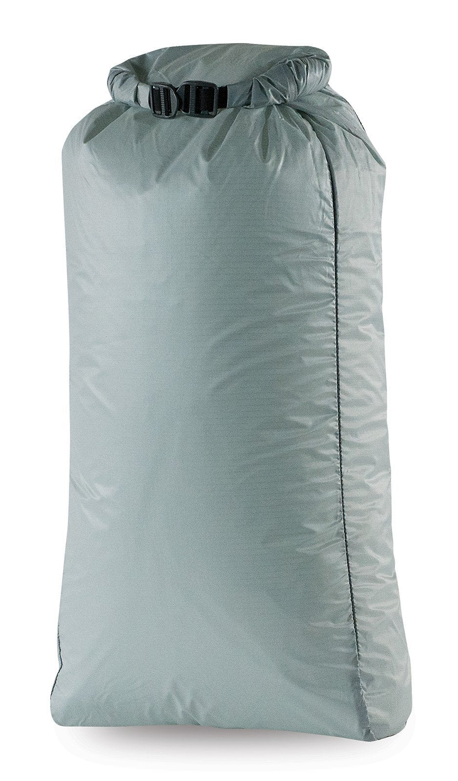 Load Cell Dry Bag - 1 Shot Gear