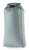 Load Cell Dry Bag - 1 Shot Gear