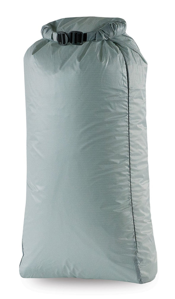 Load Cell Dry Bag - 1 Shot Gear