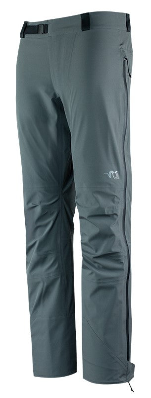 M5 Rain Pant - 1 Shot Gear