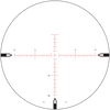 ATACR 4-16x50 .25 MOA MOAR Scope C544 - 1 Shot Gear