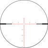 ATACR 4-20x50 F1 - ZeroStop™ - .250 MOA - DigIllum™ - PTL - MOAR™ C642 - 1 Shot Gear