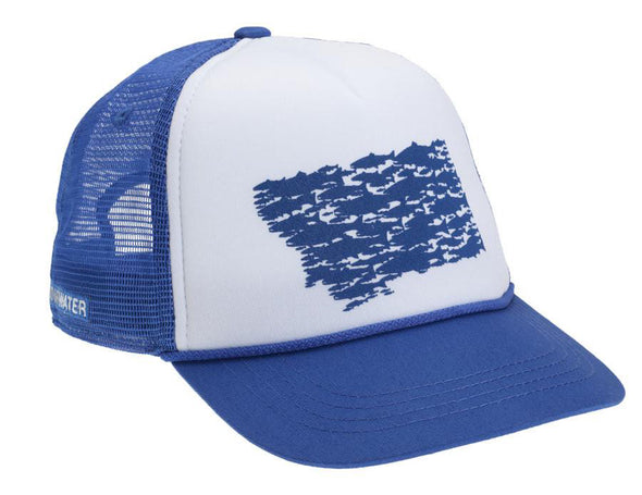 Montana Big Sky Hat - 1 Shot Gear