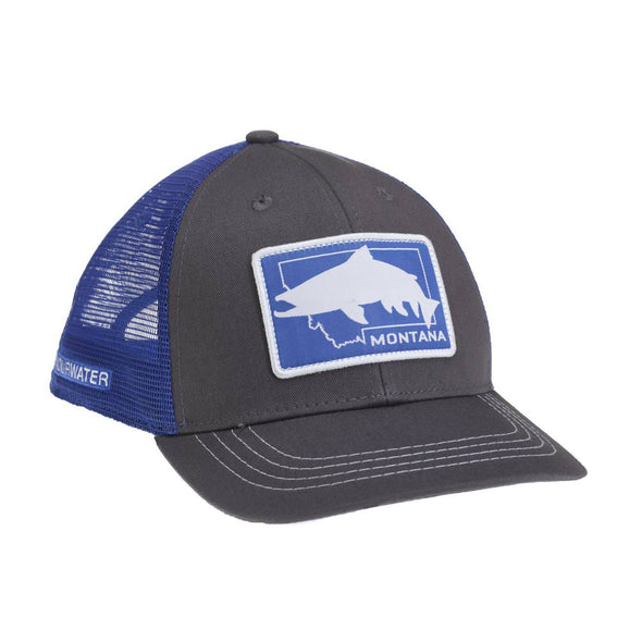 Treasure State Hat - 1 Shot Gear