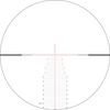 Nightforce ATACR 4-20x50 F1 Mil-XT C644 - 1 Shot Gear