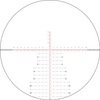 Nightforce ATACR 4-20x50 F1 Mil-XT C644 - 1 Shot Gear