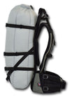 Xcurve Minimalist - 1 Shot Gear