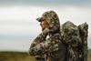 Mountain Evo Jacket