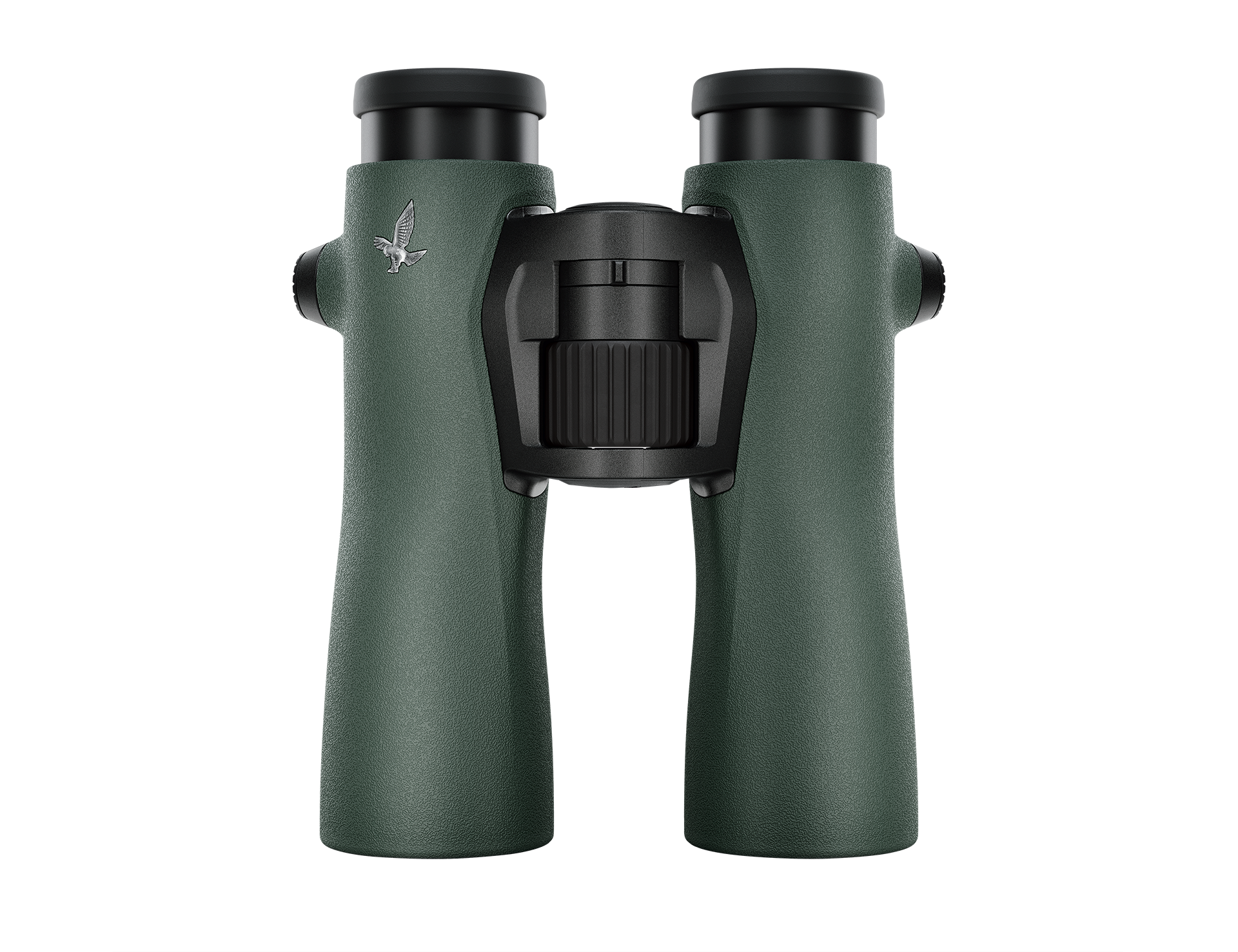 Swarovski NL Pure 12x42 Binoculars 36012 - 1 Shot Gear