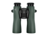 NL Pure 8x42