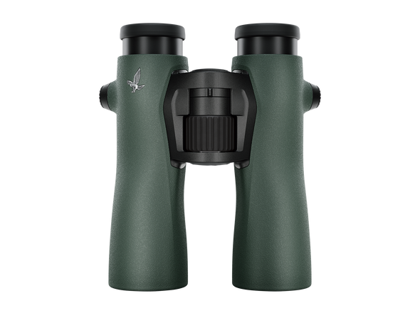 NL Pure 8x42