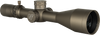 NX8 4-32X50 F1 - ZeroStop™ - .1 Mil-Radian - DigIllum™ - PTL - Mil-XT™ Dark Earth C667 - 1 Shot Gear