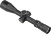 Nightforce Nightforce NX8 F2 - 4-32X50mm F2 - ZeroStop™ - .250 MOA - DigIllum™ - PTL - MOAR-CF2D™ - 1 Shot Gear