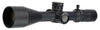 Nightforce Nightforce NX8 F2 - 4-32X50mm F2 - ZeroStop™ - .250 MOA - DigIllum™ - PTL - MOAR-CF2D™ - 1 Shot Gear
