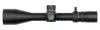Nightforce Nightforce NX8 F2 - 4-32X50mm F2 - ZeroStop™ - .250 MOA - DigIllum™ - PTL - MOAR-CF2D™ - 1 Shot Gear