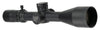 Nightforce Nightforce NX8 F2 - 4-32X50mm F2 - ZeroStop™ - .250 MOA - DigIllum™ - PTL - MOAR-CF2D™ - 1 Shot Gear