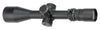 Nightforce Nightforce NX8 F2 - 4-32X50mm F2 - ZeroStop™ - .250 MOA - DigIllum™ - PTL - MOAR-CF2D™ - 1 Shot Gear