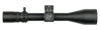 Nightforce Nightforce NX8 F2 - 4-32X50mm F2 - ZeroStop™ - .250 MOA - DigIllum™ - PTL - MOAR-CF2D™ - 1 Shot Gear