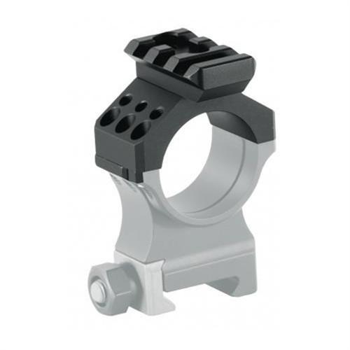 MultiMount 30MM A425 - 1 Shot Gear