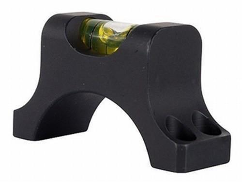 34mm Ring Cap Bubble Level A270 - 1 Shot Gear