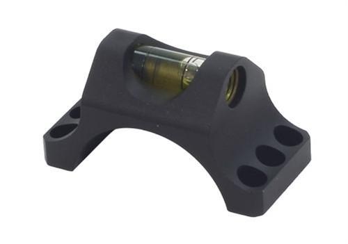 34mm Ring Cap Bubble Level A272 - 1 Shot Gear
