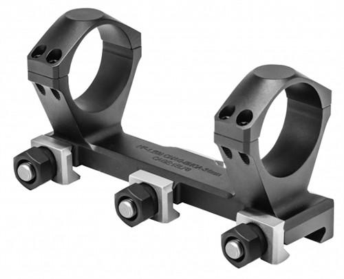 X-treme Duty UltraLite Unimount 1.5" COMPACT MAG 20 MOA 34mm A362 - 1 Shot Gear