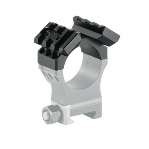 MultiMount 34MM A426 - 1 Shot Gear