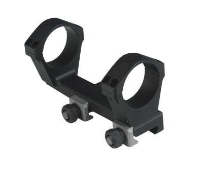 UltraLite Unimount 1.44" 20 MOA 34mm A257 - 1 Shot Gear