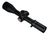 Enhanced ATACR 5-25x56 Mil-R Digillum C554 - 1 Shot Gear