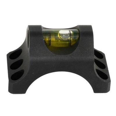 Top Half of Ring w/ Level 30mm 6 Screw A359 - 1 Shot Gear