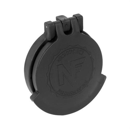 Flip-up Lens Caps for NXS & SHV A473 - 1 Shot Gear